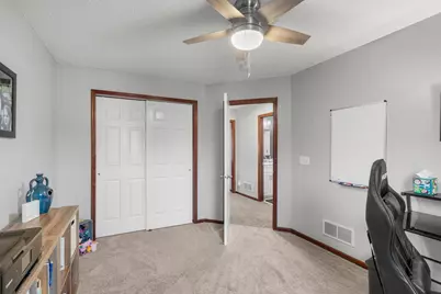 5129 Scott Path, Robbinsdale, MN 55422 - Photo 27