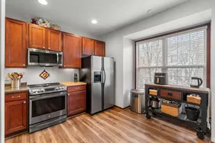 5129 Scott Path, Robbinsdale, MN 55422 - Photo 15