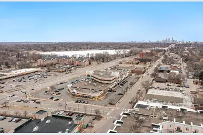 5129 Scott Path, Robbinsdale, MN 55422 - Photo 39