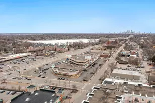 5129 Scott Path, Robbinsdale, MN 55422 - Photo 39