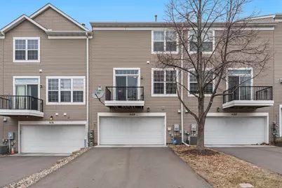 5129 Scott Path, Robbinsdale, MN 55422 - Photo 35