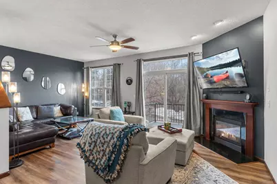 5129 Scott Path, Robbinsdale, MN 55422 - Photo 9