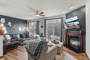 5129 Scott Path, Robbinsdale, MN 55422 - Photo 9