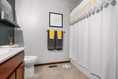 5129 Scott Path, Robbinsdale, MN 55422 - Photo 23