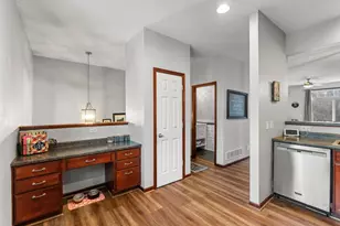 5129 Scott Path, Robbinsdale, MN 55422 - Photo 17