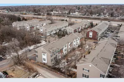 5129 Scott Path, Robbinsdale, MN 55422 - Photo 37