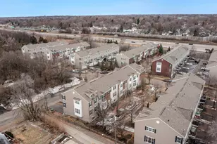 5129 Scott Path, Robbinsdale, MN 55422 - Photo 37