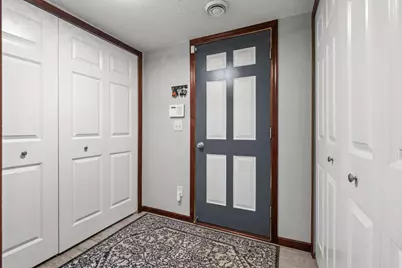 5129 Scott Path, Robbinsdale, MN 55422 - Photo 5