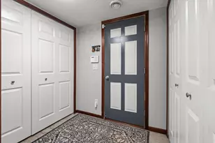 5129 Scott Path, Robbinsdale, MN 55422 - Photo 5