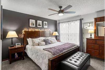 5129 Scott Path, Robbinsdale, MN 55422 - Photo 19