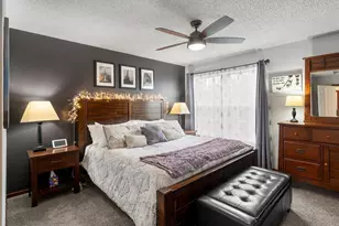 5129 Scott Path, Robbinsdale, MN 55422 - Photo 19