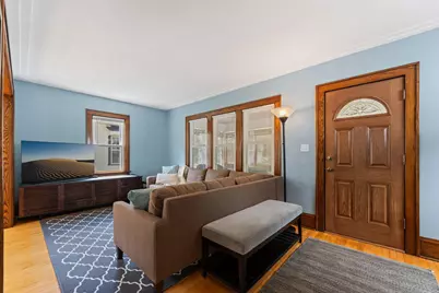 3205 46th Avenue S, Minneapolis, MN 55406 - Photo 9