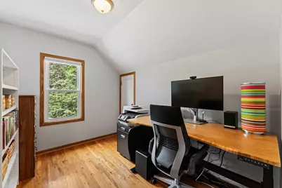 3205 46th Avenue S, Minneapolis, MN 55406 - Photo 15