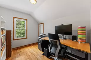 3205 46th Ave S, Minneapolis, MN 55406 - Photo 15