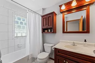 3205 46th Ave S, Minneapolis, MN 55406 - Photo 23