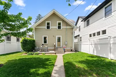 3205 46th Avenue S, Minneapolis, MN 55406 - Photo 29