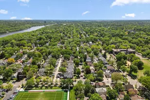 3205 46th Ave S, Minneapolis, MN 55406 - Photo 31