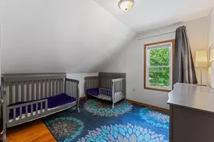 3205 46th Ave S, Minneapolis, MN 55406 - Photo 21