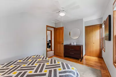 3205 46th Avenue S, Minneapolis, MN 55406 - Photo 17