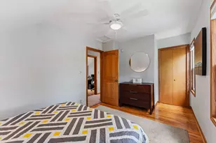 3205 46th Ave S, Minneapolis, MN 55406 - Photo 17