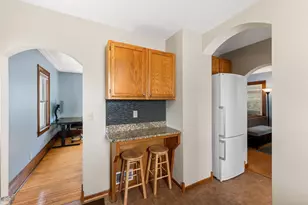 3205 46th Ave S, Minneapolis, MN 55406 - Photo 13