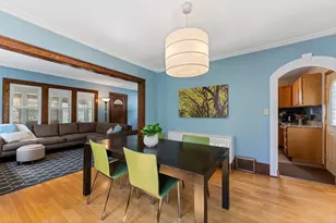 3205 46th Ave S, Minneapolis, MN 55406 - Photo 11