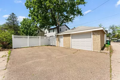 3205 46th Avenue S, Minneapolis, MN 55406 - Photo 25
