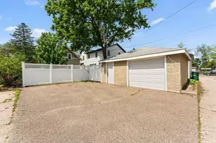 3205 46th Ave S, Minneapolis, MN 55406 - Photo 25