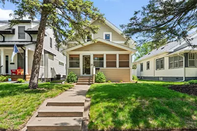 3205 46th Avenue S, Minneapolis, MN 55406 - Photo 27