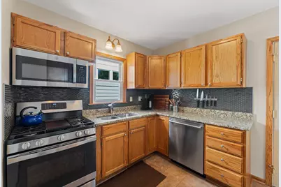 3205 46th Avenue S, Minneapolis, MN 55406 - Photo 5