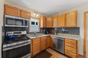 3205 46th Ave S, Minneapolis, MN 55406 - Photo 5