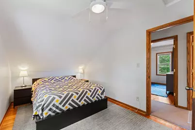 3205 46th Avenue S, Minneapolis, MN 55406 - Photo 19