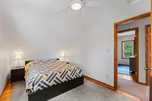 3205 46th Ave S, Minneapolis, MN 55406 - Photo 19