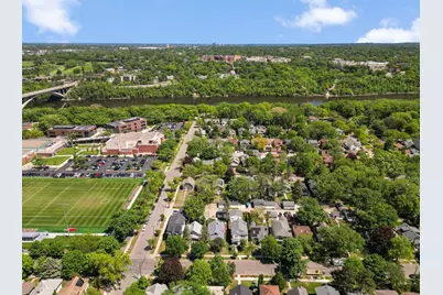 3205 46th Avenue S, Minneapolis, MN 55406 - Photo 33
