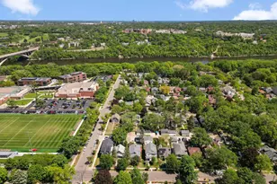 3205 46th Ave S, Minneapolis, MN 55406 - Photo 33