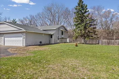 7521 Xerxes Avenue N, Brooklyn Park, MN 55444 - Photo 1