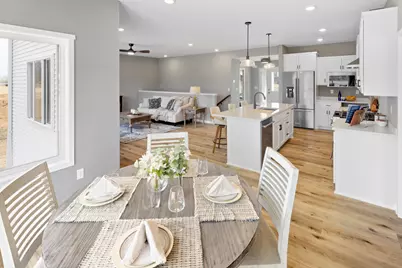 23948 Taurus Street NE, Stacy, MN 55079 - Photo 31