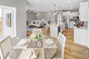 23948 Taurus Street NE, Stacy, MN 55079 - Photo 31