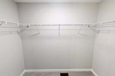 23948 Taurus Street NE, Stacy, MN 55079 - Photo 45