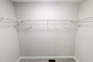 23948 Taurus Street NE, Stacy, MN 55079 - Photo 45