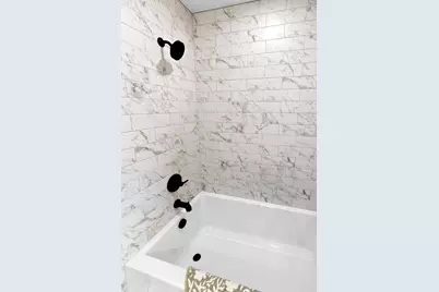 23948 Taurus Street NE, Stacy, MN 55079 - Photo 43