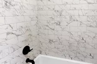 23948 Taurus Street NE, Stacy, MN 55079 - Photo 43