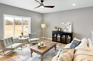 23948 Taurus Street NE, Stacy, MN 55079 - Photo 37