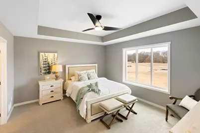 23948 Taurus Street NE, Stacy, MN 55079 - Photo 39