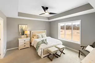 23948 Taurus Street NE, Stacy, MN 55079 - Photo 39