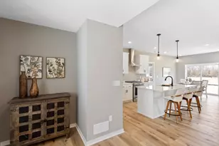 23948 Taurus Street NE, Stacy, MN 55079 - Photo 23