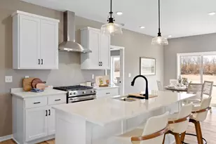 23948 Taurus Street NE, Stacy, MN 55079 - Photo 25