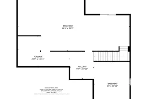 23948 Taurus Street NE, Stacy, MN 55079 - Photo 55