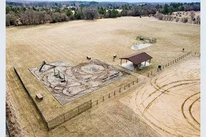 23948 Taurus Street NE, Stacy, MN 55079 - Photo 15