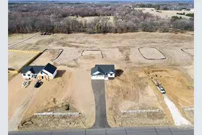 23948 Taurus Street NE, Stacy, MN 55079 - Photo 3